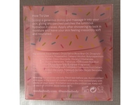 Sundae Body Whip Moisturizer, Birthday Cake, 7.4 fl oz/220 mL - thumbnail 3
