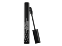 Watier Eye Opening Vegan Extreme Volume Mascara, Noir Intense, 14 mL - thumbnail 1