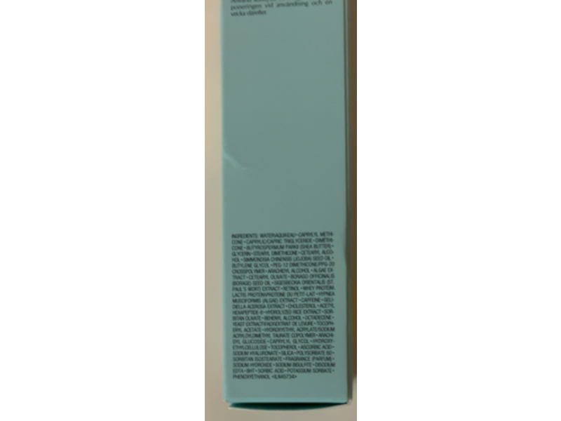 Estee Lauder Perfectionist Pro Rapid Renewal Retinol Treatment, 1 fl oz/30 mL