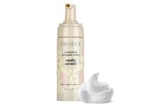 Pacific Volumizing Whipped Cream, Vanilla Oat Milk, 5 fl oz/147 mL - thumbnail 1