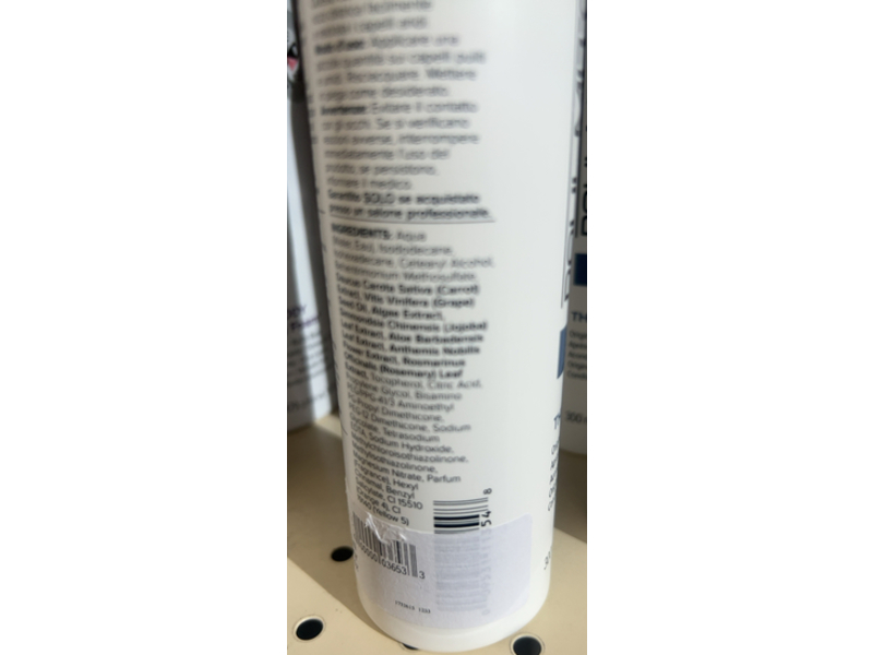 Paul Mitchell The Detangler Original Conditioner, 10.14 fl oz/300 mL