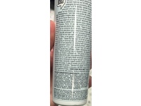 Joico InnerJoi Hydrate Detangler, 6.76 fl oz/200 mL - thumbnail 3