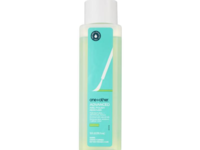 One+Other Advanced Nail Polish Remover, 10 fl oz/295 mL - thumbnail 1