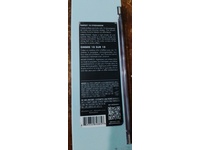 e.l.f. Perfect 10 Eyeshadow Palette, Intergalactic, 0.45 oz/13 g - Image 4