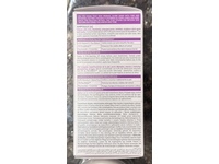 SVR [A] Ampoule Lift Serum, 1 fl oz/30 mL - Image 4