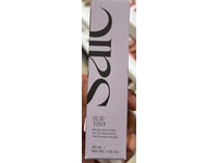 Saie Slip Tint Tinted Moisturizer Sunscreen, Seven, SPF 35, 1.35 oz/40 mL - Image 3