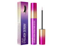 Viebeauti Eyelash Serum, 0.1 fl oz.3 mL - Image 2