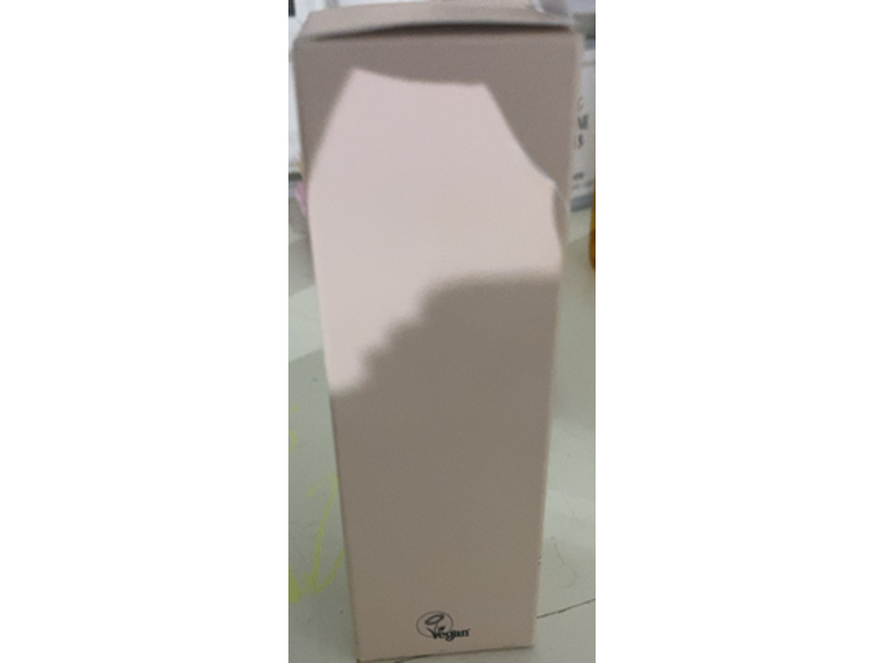 Midha Glowing & Moisturizing Rice Serum, 1.69 fl oz/50 mL