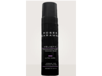 Rose & Caramel Velvety Olive Fragrance-Free Tanning Foam, Ultra Dark, 6.76 fl oz/200 mL - Image 2