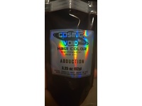 Cosmic Void Hair Color Semi-Permanent Hair Dye, Abduction, 3.25 oz/92 g - thumbnail 2