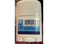 Secret Whole Body Deodorant Stick, Peach & Vanilla Blossom Scent, 0.5 oz - thumbnail 3