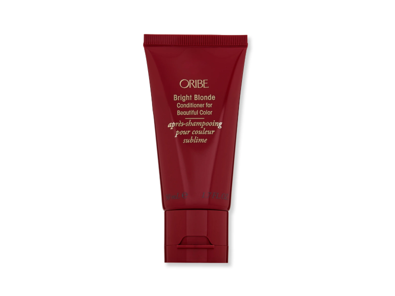 Oribe Conditioner For Beautiful Color, 1.7 fl oz/50 mL