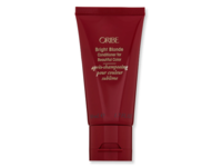 Oribe Conditioner For Beautiful Color, 1.7 fl oz/50 mL - thumbnail 1