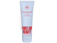 First Aid Beauty Ultra Repair Cream, Colloidal Oatmeal, 1 oz/28.3 g - thumbnail 1
