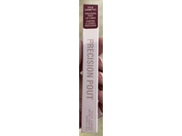 Kylie Cosmetics Precision Pout Lip Liner, Lure, 0.04 oz/1.14 g - thumbnail 2