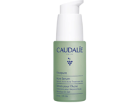 Caudalie Vinopure Acne Serum, 1 fl oz/30 mL - thumbnail 1