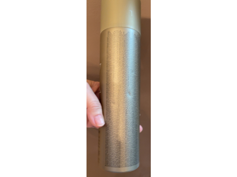 Kevin.Murphy Session Spray, 13.5 fl oz/400 mL