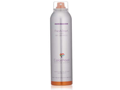 ColorProof Freshstart Soft Dry Shampoo, 5.1 oz/225 mL