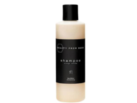 Beauty From Bees Shampoo, Orange + Vanilla, 8 fl oz/250 mL - thumbnail 1