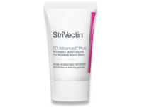 Strivectin Sd Advanced Plus Intensive Moisturizer For Wrinkles & Stretch Marks, 0.35 fl oz/10 mL - thumbnail 1