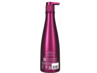 Nexxus Color Assure Vibrancy Shampoo, 13.5 fl oz/400 mL - thumbnail 2