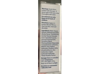 Obagi Elastiderm Facial Serum, 0.17 fl oz/5 mL - Image 4