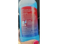 OraTec Therasol Oral Rinse, 16 fl oz/473 mL - Image 4