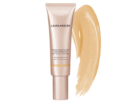 Laura Mercier Tinted Moisturizer Light Revealer, SPF 25, 2W1 Natural, 50 mL - Image 2