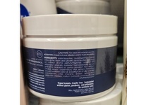 Capri Blue Body Cream, Watery Moon, 46, 10 fl oz/296 mL - Image 5