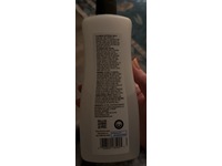 Top Care Beauty Nail Polish Remover, 100% Acetone, 16 fl oz/473 mL - thumbnail 3