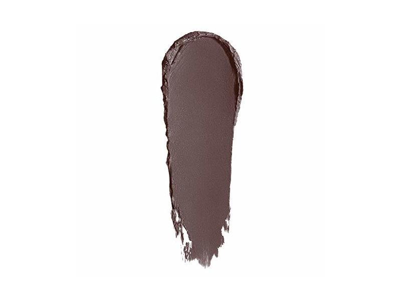 NYX Professional Makeup Suede Matte Lipstick, Moonwalk, 12 oz/3.5 g