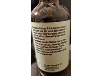 Plant Therapy Oil Facial Cleanser, 4 fl oz/118 mL - Image 5