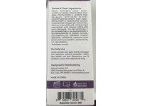 Tree To Tub Gentle Retinol Alternative Serum, Bakuchiol, 1 fl oz/30 mL - Image 5