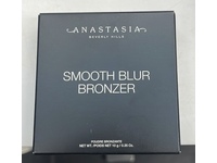 Anastasia Beverly Hills Smooth Blur Bronzer, Sun Kissed Dreams, 0.35 oz/10 g - Image 3