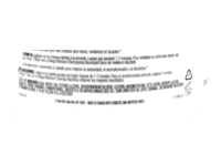 L'Oreal Paris Nature's Therapy Mega Moisture Nurturing Creme, Sunflower Seed Oil, 16 oz/ 454 g - thumbnail 2
