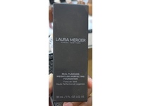 Laura Mercier Real Flawless Weightless Perfecting Foundation, 6C1 Mink, 1 fl oz/30 mL - thumbnail 2