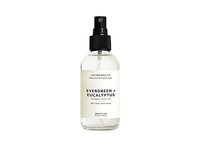 Calyan Wax Co. Room Spray, Evergreen & Eucalyptus, 4 fl oz/115 mL - thumbnail 1