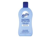Malibu Soothing After Sun Lotion, 13.5 fl oz/400 mL - thumbnail 1