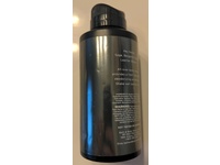 Bath & Body Works Deodorizing Body Spray, Graphite, 3.7 oz/104 g - Image 4