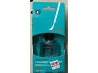 One+Other Ceramide Thickener, 0.55 fl oz/15 mL - thumbnail 2