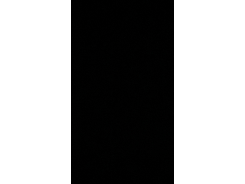 Cloudd Curl Nourishing Healthy Hair Shampoo, 8 oz/240 mL