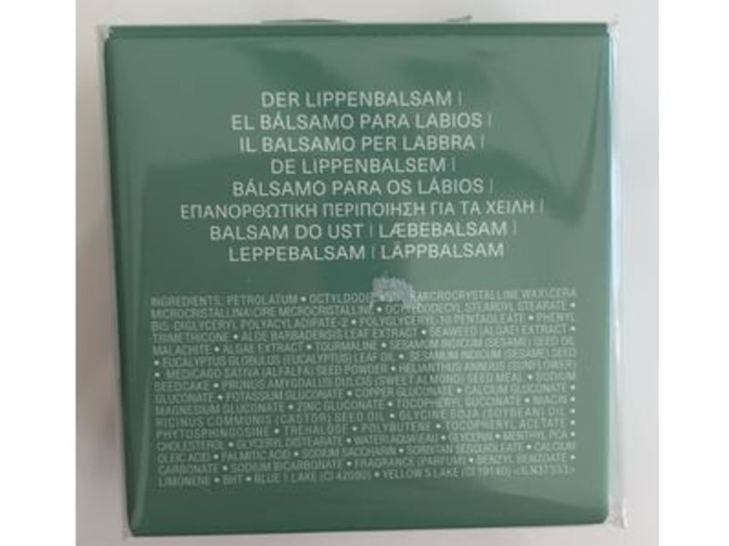 La Mer The Lip Balm, 0.32 oz/9 g