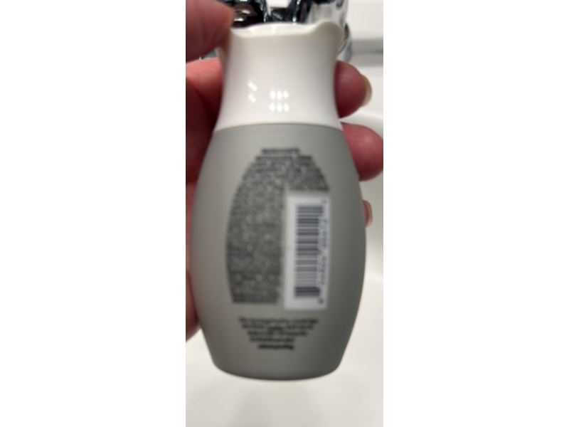 Living Proof Full Shampoo, 2 fl oz/60 mL