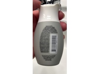 Living Proof Full Shampoo, 2 fl oz/60 mL - thumbnail 3