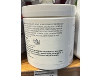 365 Whole Foods Market Moisturizing Cream, 16 oz/453 g - thumbnail 4