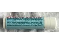 Nova Scotia Fisherman Xtreme Lip Care, Candy Cane, 0.18 oz/5.2 g - Image 4
