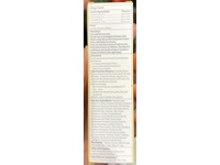 Supergoop! Glow Gloss Lip Sunscreen, Vanilla Soft Serve, SPF 40 PA+++, 0.5 fl oz/15 mL, Pack Of 2 - thumbnail 3