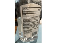 Rexall Moisturizing Hand Sanitizer, 32 fl oz/946 mL - thumbnail 3