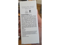 Intelligent Nutrients Re:generative Rich Cream, 1.7 fl oz/50 mL - thumbnail 3