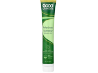 Good Clean Love Rehydrate Ultra Moisturizing Vaginal Gel, Hyaluronic Acid, 2 fl oz/59 mL - thumbnail 1
